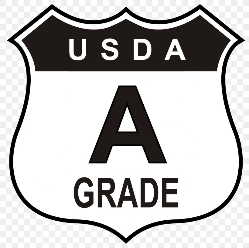 United States Department Of Agriculture Agricultural Marketing Service Food Grading Grading In Education, PNG, 1307x1301px, Agricultural Marketing Service, Agricultural Marketing, Agriculture, Area, Artwork Download Free