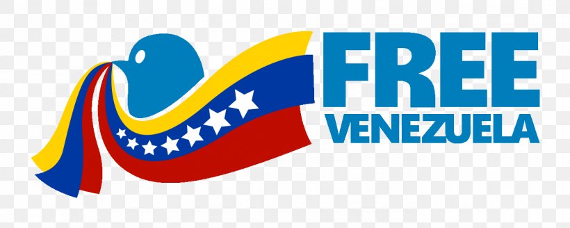Venezuelans Palmira, Valle Del Cauca Venezuelan Bolívar Palmira, Táchira Service, PNG, 1375x550px, Venezuelans, Area, Blue, Brand, Logo Download Free