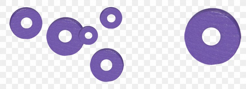 Violet Lilac Number Symbol Brand, PNG, 2164x784px, Violet, Brand, Lilac, Number, Purple Download Free