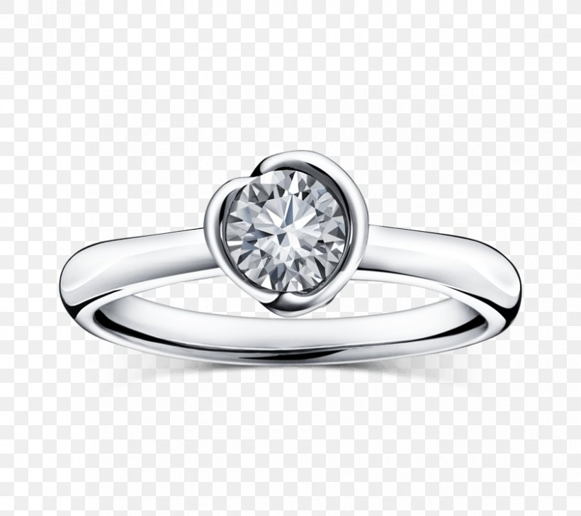 Wedding Ring Engagement Ring Diamond Jewellery, PNG, 840x746px, Ring, Body Jewellery, Body Jewelry, Boutique, Bride Download Free