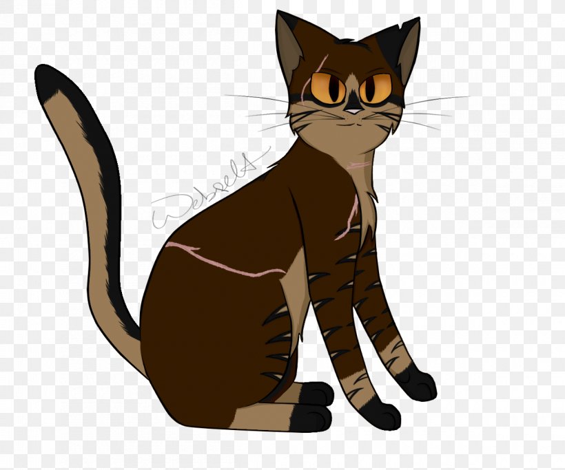 Whiskers Kitten Domestic Short-haired Cat Tabby Cat, PNG, 1200x1000px, Whiskers, Carnivoran, Cat, Cat Like Mammal, Character Download Free