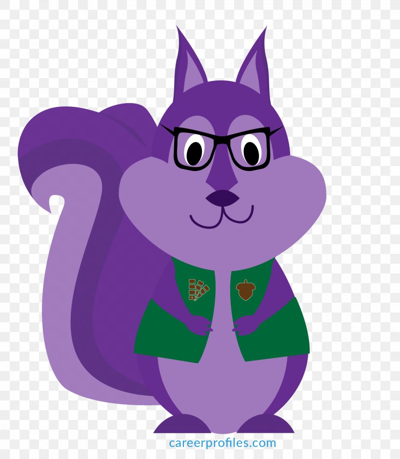 Whiskers Purple Squirrel Clip Art, PNG, 1860x2133px, Whiskers, Art, Carnivoran, Cartoon, Cat Download Free