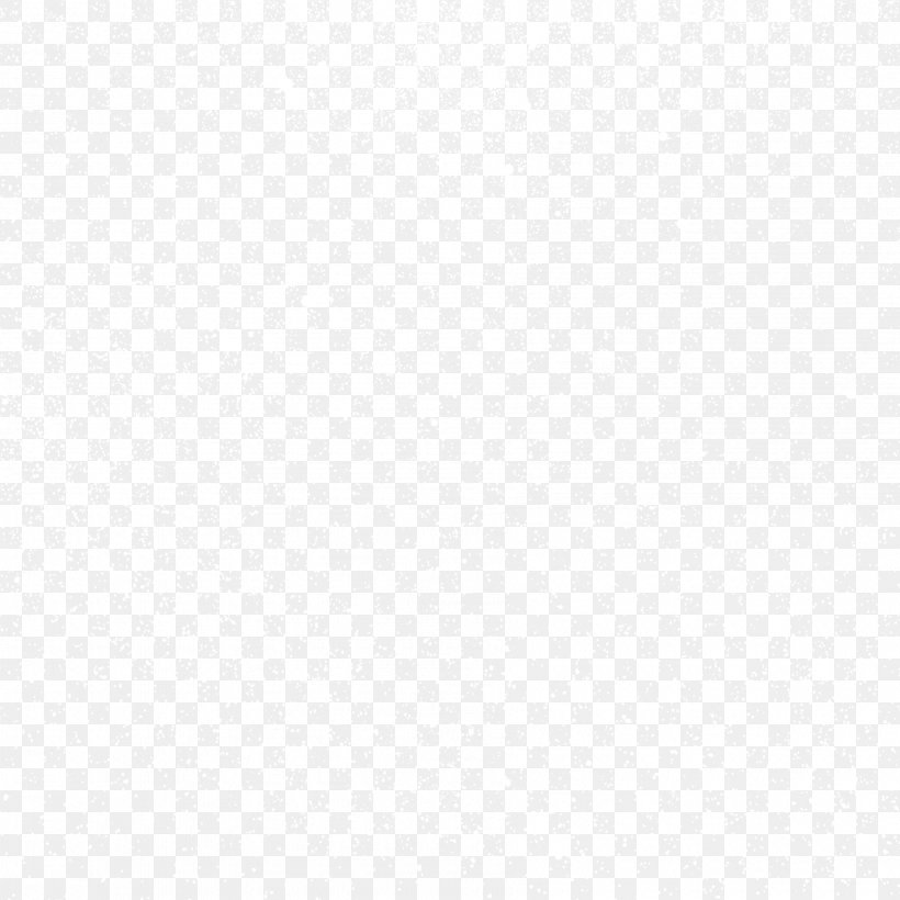 White Grid Computing Line, PNG, 3600x3600px, White, Black And White, Drawing, Geometry, Grid Computing Download Free