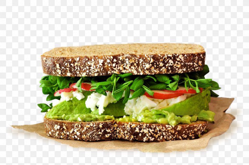 Whole Wheat Bread Egg Sandwich Radish, PNG, 1500x1000px, Whole Wheat Bread, Avocado, Bread, Breakfast Sandwich, Dish Download Free