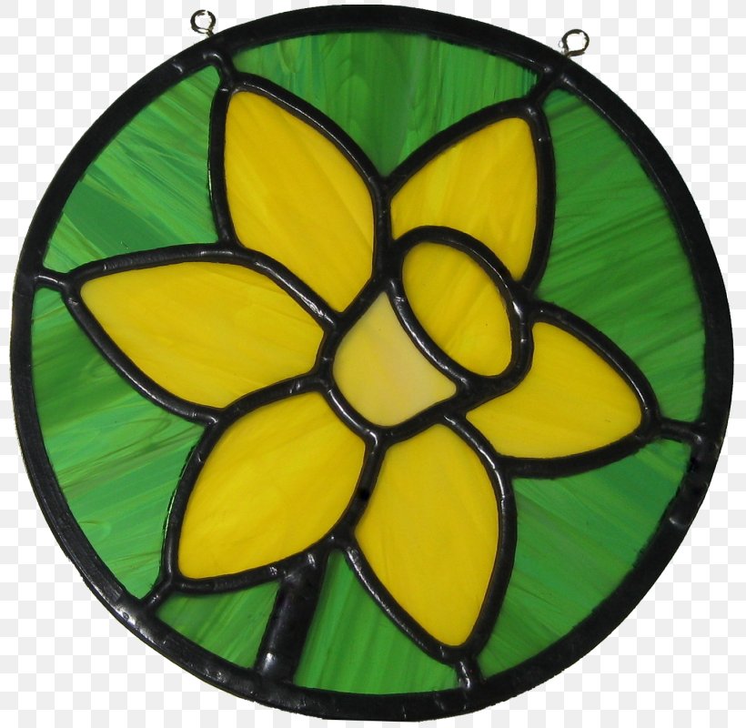 Window Stained Glass Suncatcher Material, PNG, 800x800px, Window, Came Glasswork, Christmas, Flower, Fruit Download Free