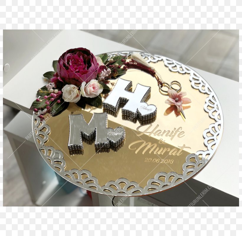 462 Ajans / PartiÜrünlerim Tray Torte Engagement Party, PNG, 800x800px, Tray, Birth, Birthday, Cake, Cake Decorating Download Free