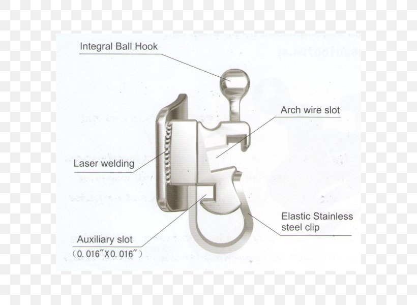 Angle Font, PNG, 600x600px, Hardware, Hardware Accessory Download Free