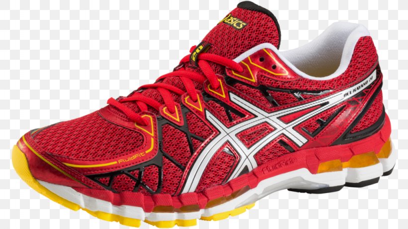 ASICS Sneakers Converse Puma New Balance, PNG, 1024x575px, Asics, Adidas Superstar, Athletic Shoe, Basketball Shoe, Converse Download Free