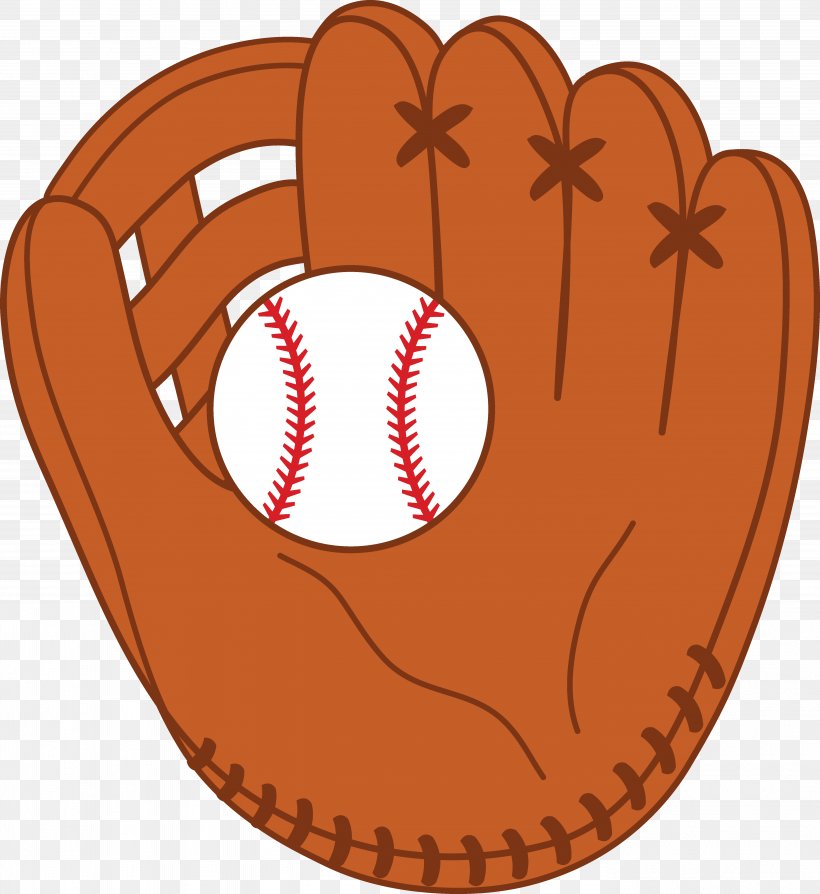 Baseball Glove Baseball Field Baseball Bats Clip Art, PNG, 5532x6037px, Baseball Glove, Ball, Baseball, Baseball Bats, Baseball Equipment Download Free