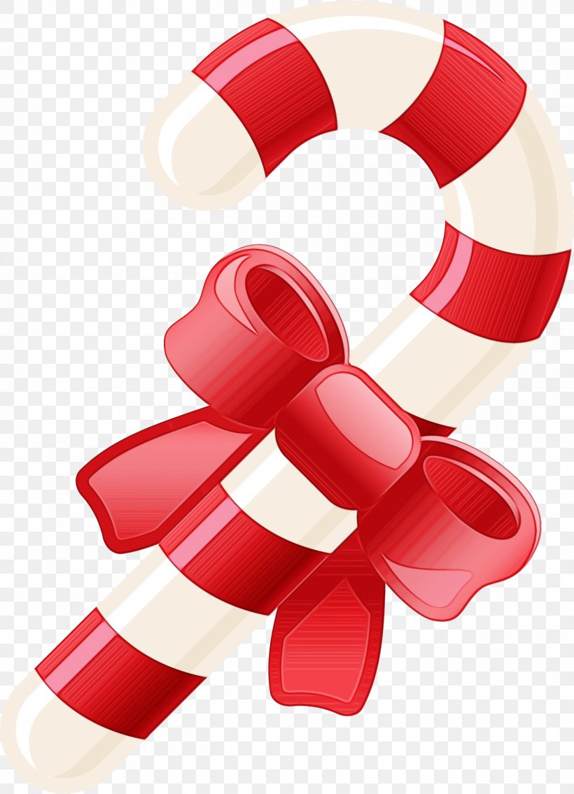 Birthday Party Ribbon, PNG, 1349x1868px, Holiday, Birthday, Candy, Christmas, Christmas Day Download Free