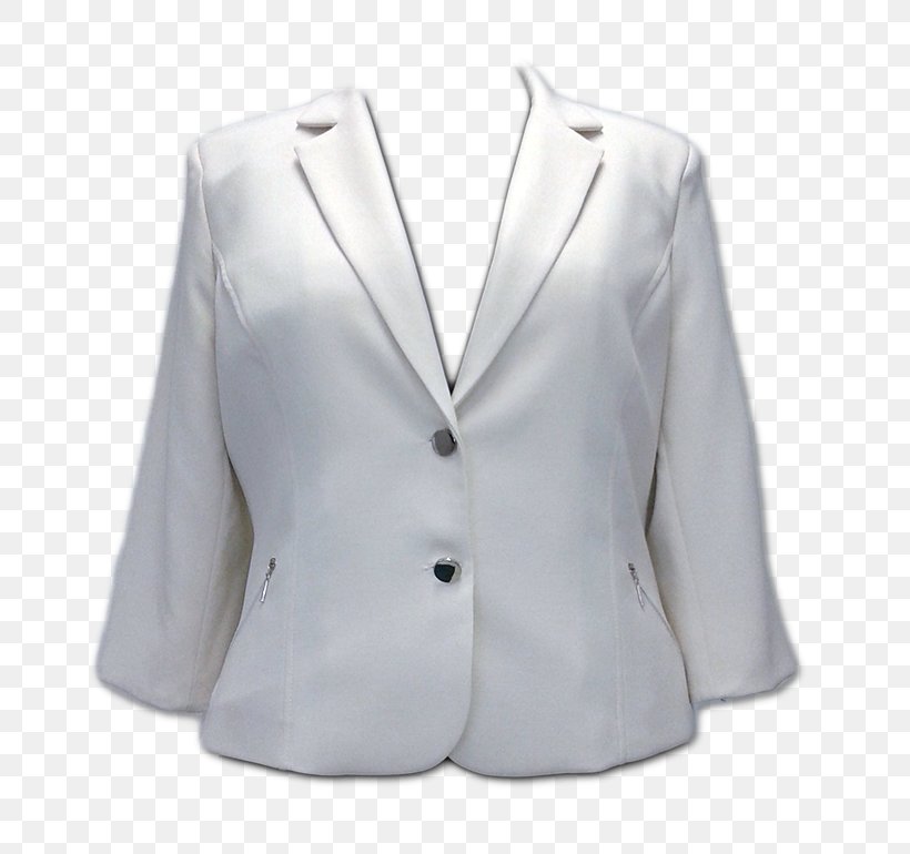 Blazer Button Suit Formal Wear Sleeve, PNG, 671x770px, Blazer, Barnes Noble, Button, Clothing, Formal Wear Download Free