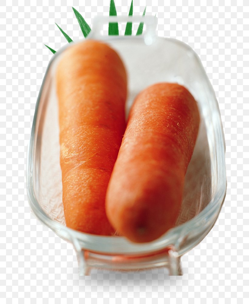 Bockwurst Glass Carrot Download, PNG, 700x1000px, Bockwurst, Baby Carrot, Carrot, Food, German Food Download Free