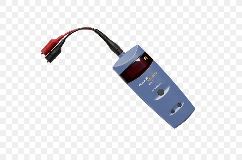 Cable Tester Electrical Cable BNC Connector Crocodile Clip Computer Network, PNG, 675x541px, Cable Tester, Bnc Connector, Cable Fault Location, Cable Television, Computer Network Download Free