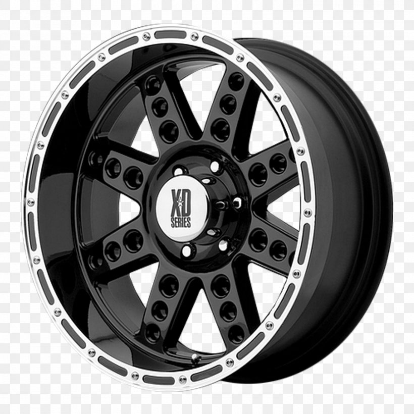Car Custom Wheel Rim Diesel Engine, PNG, 1500x1500px, Car, Alloy Wheel, American Racing, Auto Part, Automotive Design Download Free
