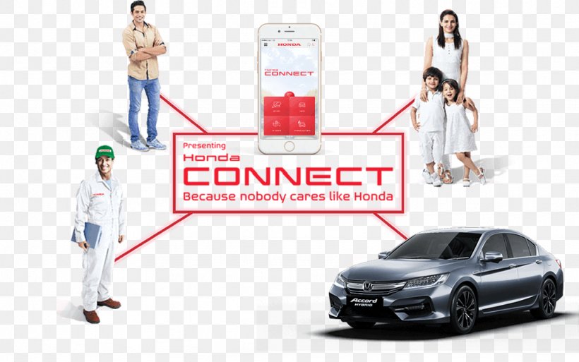 Car Honda Brio Honda Amaze Honda BR-V, PNG, 1024x641px, Car, Advertising, Automotive Design, Brand, Car Dealership Download Free