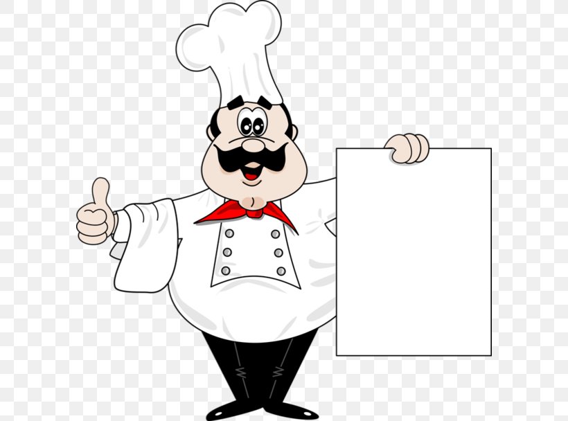 Chef Cook Drawing Recipe Photography, PNG, 600x608px, Chef, Art, Artwork, Clothing, Cook Download Free