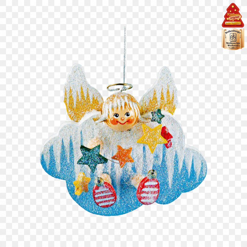 Christmas Ornament Toy Character, PNG, 1000x1000px, Christmas Ornament, Baby Toys, Character, Christmas, Christmas Decoration Download Free