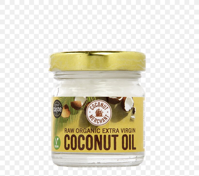 Coconut Merchant Organic Coconut Oil Olive Oil, PNG, 724x724px, Coconut Oil, Coconut, Coldpressed Juice, Extraction, Flavor Download Free