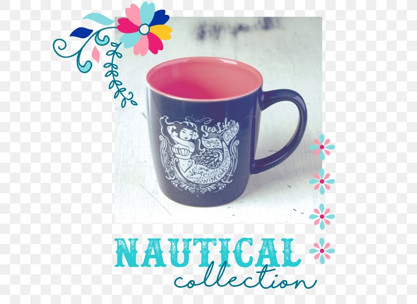 Coffee Cup Ceramic Mug Cafe Cobalt Blue, PNG, 620x598px, Coffee Cup, Americans, Blue, Cafe, Ceramic Download Free