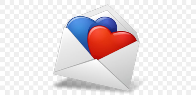 Screenshot Love, PNG, 1024x500px, Screenshot, Brand, Heart, Love Download Free