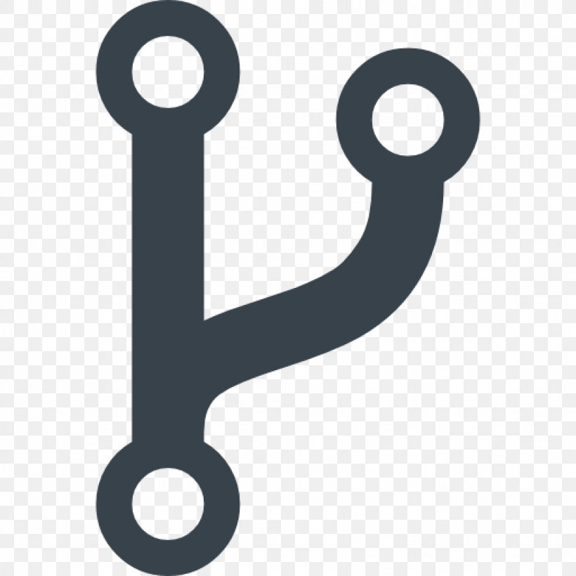 Symbol Fork Font Awesome Source Code, PNG, 1024x1024px, Symbol, Computer Programming, Computer Software, Font Awesome, Fork Download Free