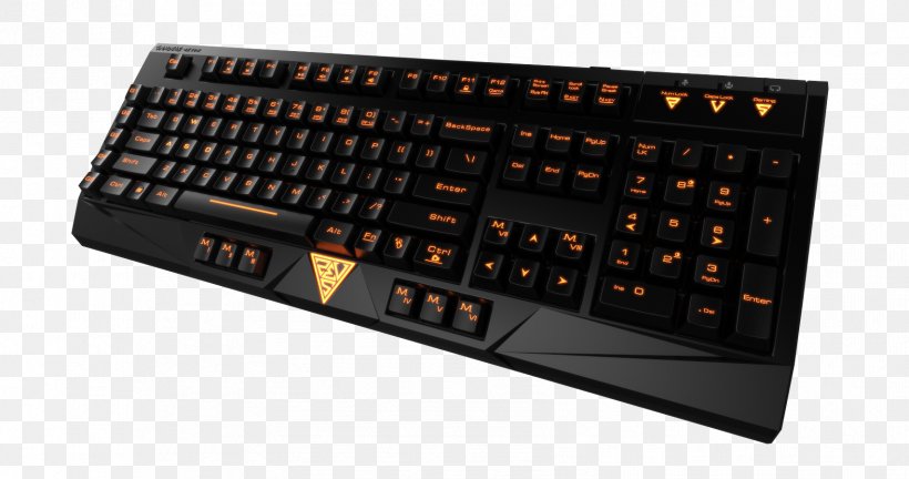 Computer Keyboard Computer Mouse Vi Tính Hoài Bão Gaming Keypad Imperion, PNG, 1707x901px, Computer Keyboard, Computer, Computer Component, Computer Mouse, Electronic Device Download Free
