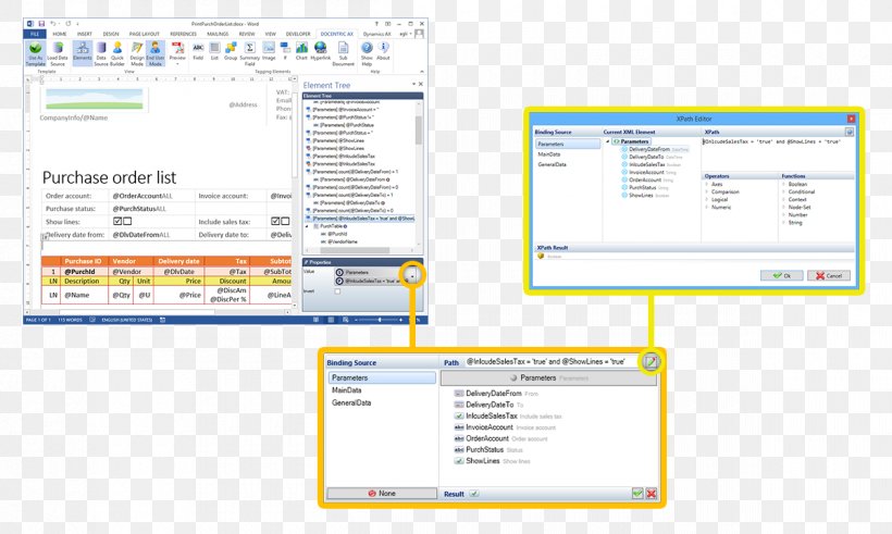 Computer Software Computer Program Operating Systems Paper, PNG, 1200x719px, Computer, Area, Brand, Computer Program, Computer Software Download Free