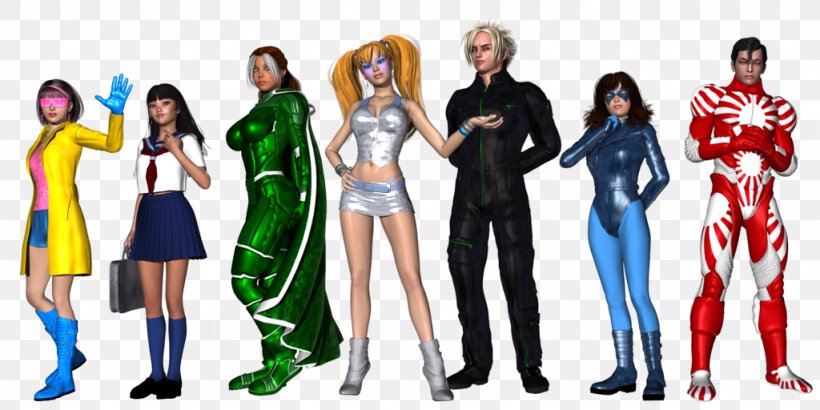 Costume Homo Sapiens Superhero Fashion Design Human Behavior, PNG, 1024x512px, Costume, Behavior, Cartoon, Costume Design, Fashion Download Free