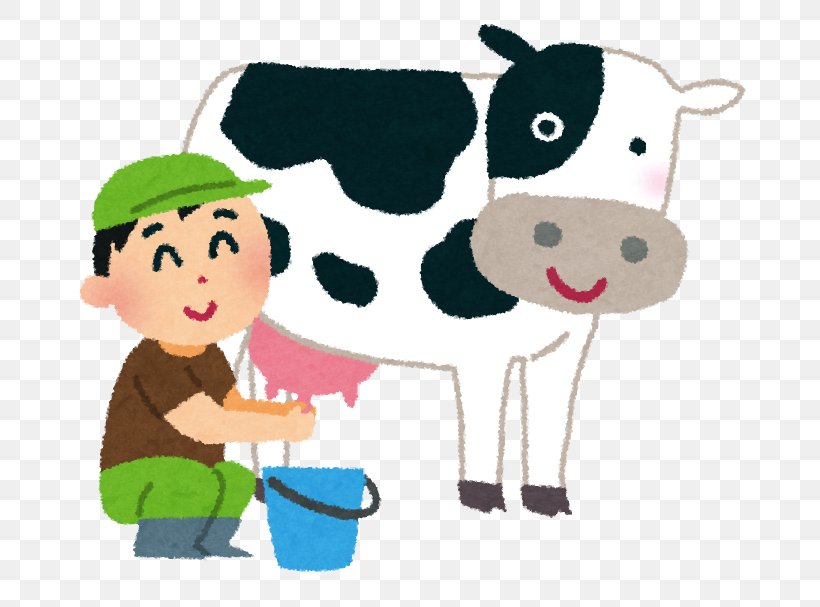 Cow's Milk Baka School Meal Goat, PNG, 694x607px, Watercolor, Cartoon, Flower, Frame, Heart Download Free