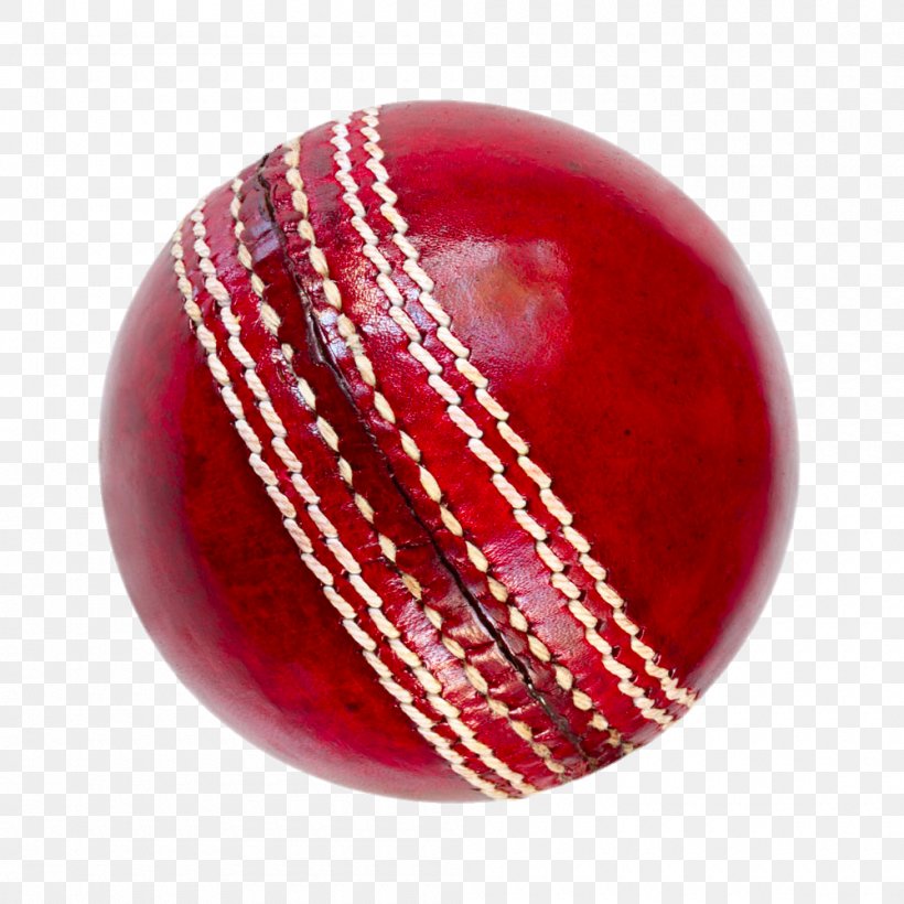Cricket Ball Stock Photography Stock.xchng, PNG, 1000x1000px, Cricket Ball, Ball, Ball Game, Baseball Bat, Cricket Download Free