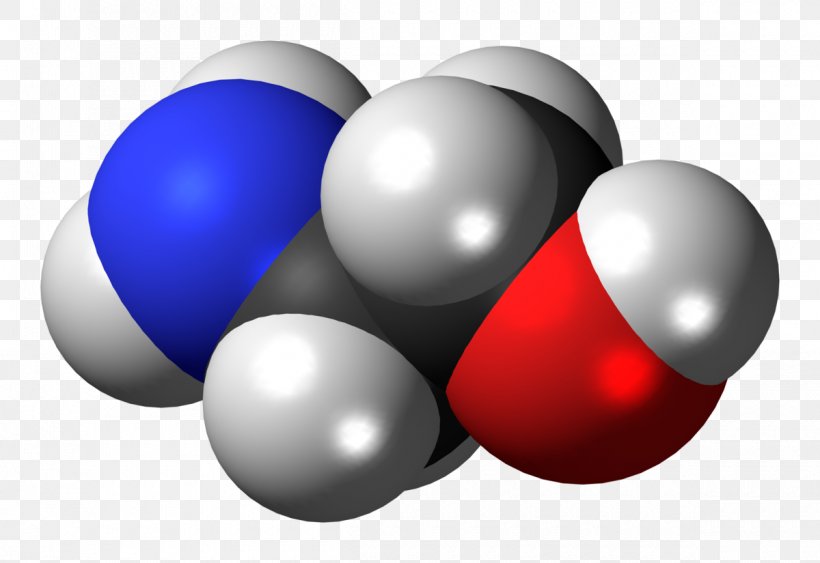 Diethanolamine Chemistry Phosphatidylethanolamine, PNG, 1200x825px, Ethanolamine, Alkanolamine, Amine, Chemical Compound, Chemistry Download Free
