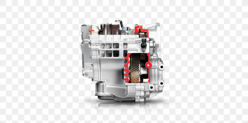 Engine Machine, PNG, 678x408px, Engine, Auto Part, Electronic Component, Electronics, Machine Download Free
