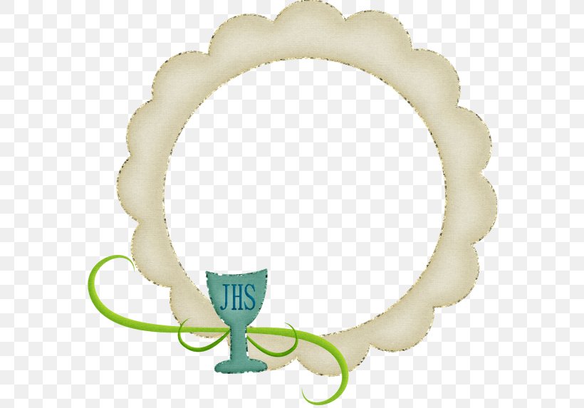 First Communion Eucharist Baptism Label, PNG, 576x573px, First Communion, Baptism, Child Dedication, Communion, Confirmation Download Free