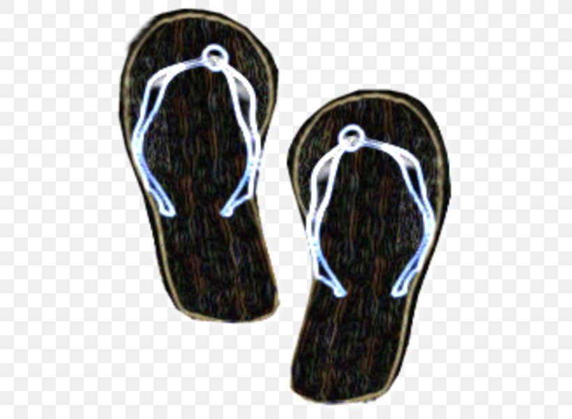Flip-flops Slipper, PNG, 508x600px, Flipflops, Flip Flops, Footwear, Sandal, Shoe Download Free