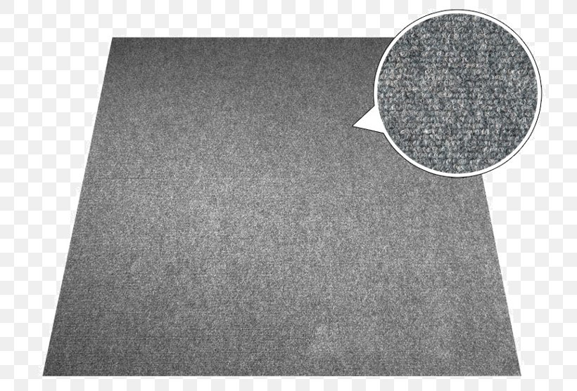 Flooring Mat Angle, PNG, 800x557px, Floor, Flooring, Mat Download Free