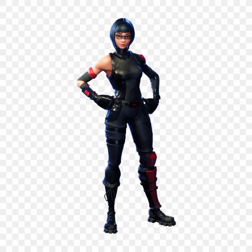 Fortnite Battle Royale Shadow Ops: Red Mercury YouTube Video Game, PNG, 1100x1100px, Fortnite, Action Figure, Baseball Equipment, Battle Royale, Battle Royale Game Download Free