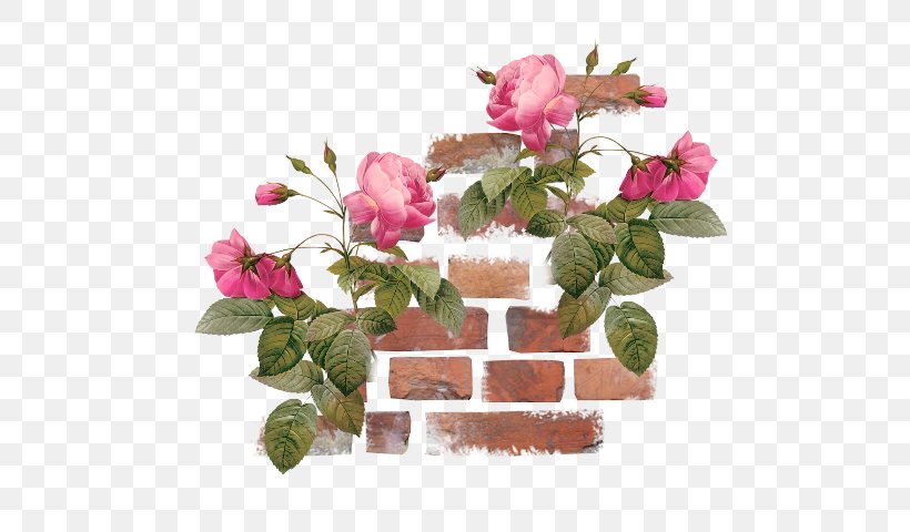 Garden Roses Cut Flowers Floral Design, PNG, 640x480px, Garden Roses, Artificial Flower, Cut Flowers, Floral Design, Floristry Download Free