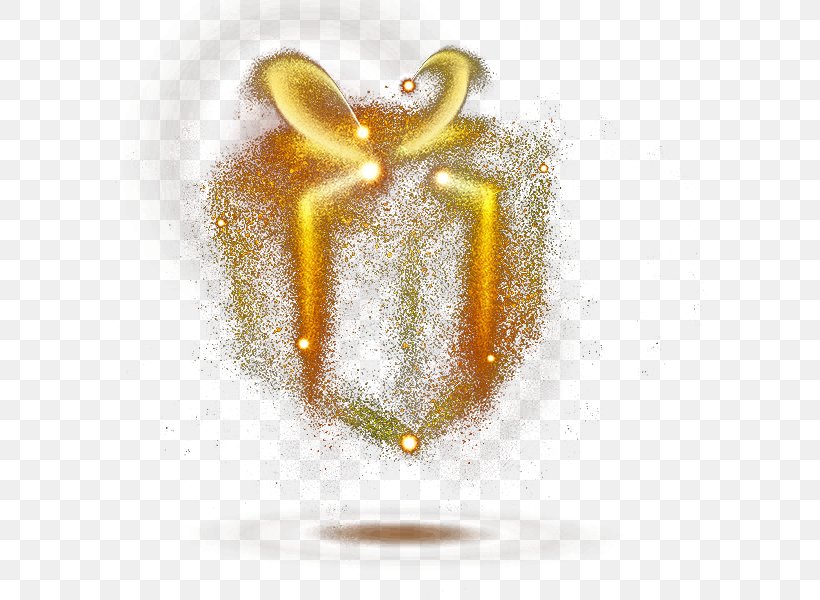 Gift Light Gratis, PNG, 600x600px, Gift, Birthday, Christmas, Designer, Google Images Download Free