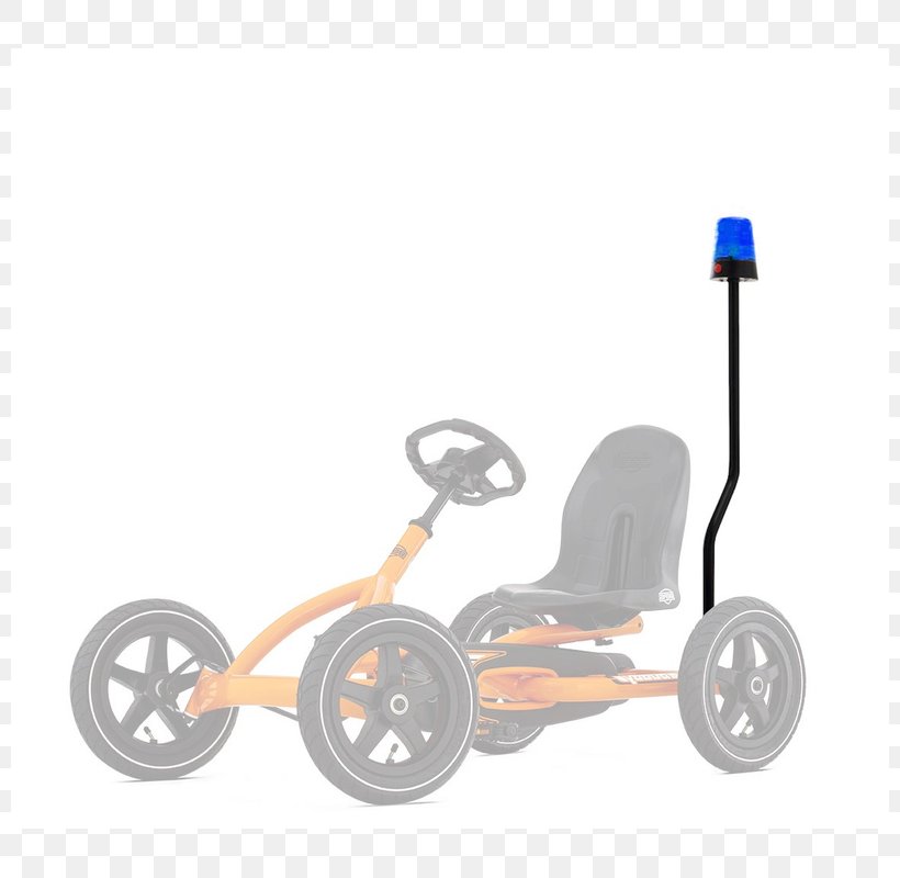Go-kart Quadracycle Wheel Car Pedaal, PNG, 800x800px, Gokart, Automotive Design, Black, Buddy, Car Download Free