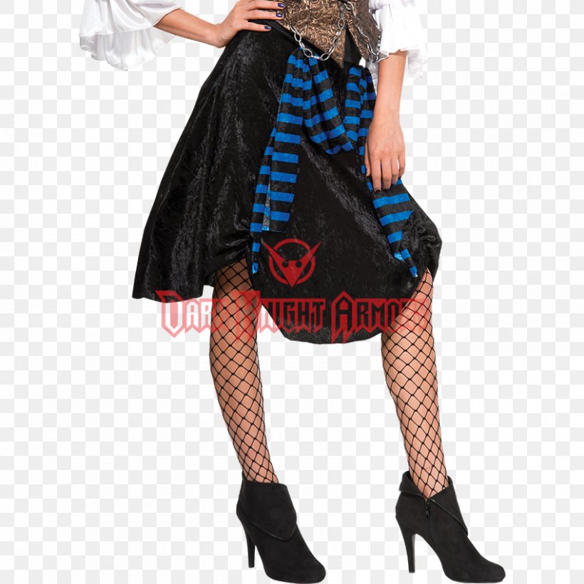 Halloween Costume Rum Clothing Sizes, PNG, 850x850px, Costume, Clothing, Clothing Sizes, Dress, Halloween Download Free