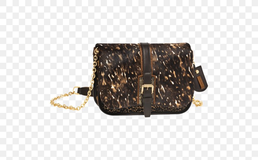 Handbag Clothing Accessories Longchamp Leather, PNG, 510x510px, Handbag, Bag, Black, Brand, Brown Download Free