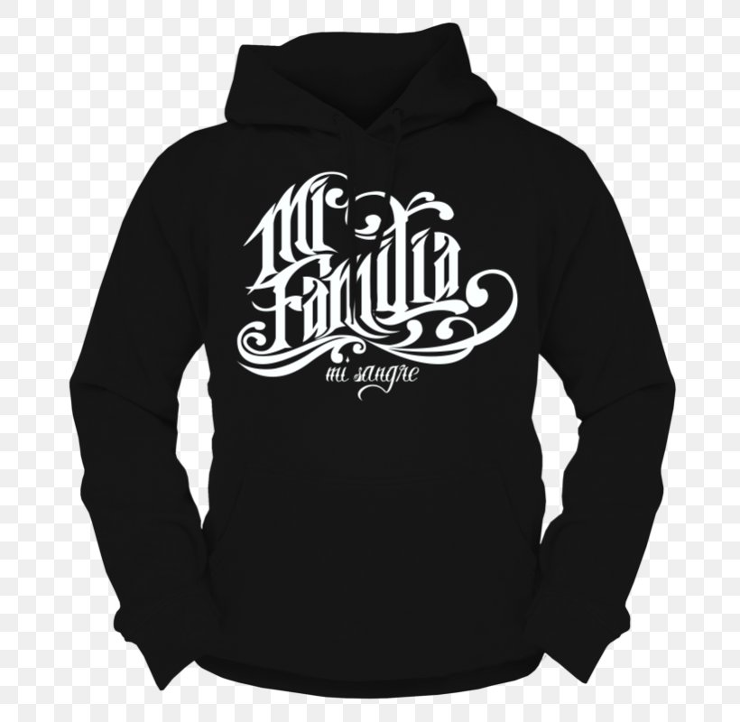 Hoodie T-shirt Bluza Jumper, PNG, 800x800px, Hoodie, Black, Bluza, Brand, Clothing Download Free