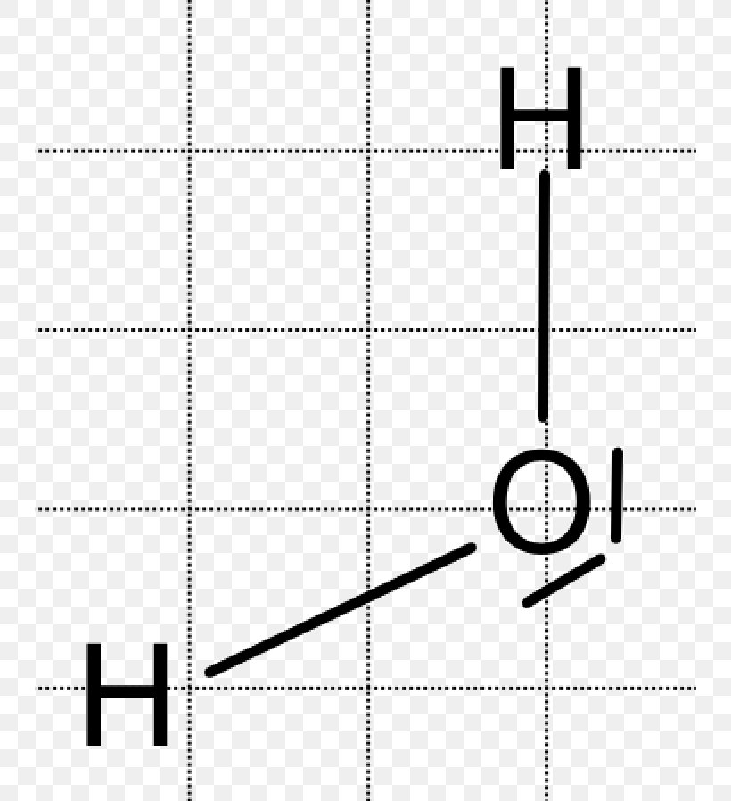 Hydrogen Atom Covalent Bond Electron Area M Airsoft Terrain Pattern, PNG, 742x898px, Hydrogen Atom, Area, Area M Airsoft Terrain, Black And White, Covalent Bond Download Free