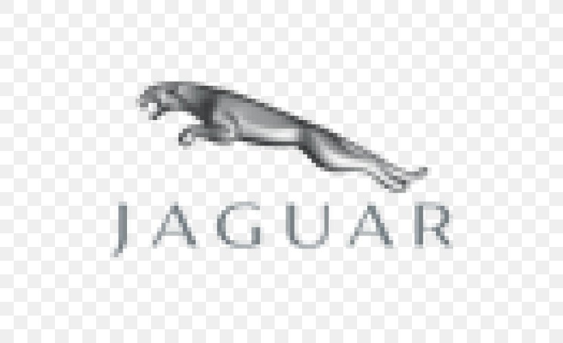Jaguar Cars BMW M3 Jaguar S-Type Luxury Vehicle, PNG, 500x500px, Jaguar Cars, Automobile Repair Shop, Bmw M3, Car, Driving Download Free