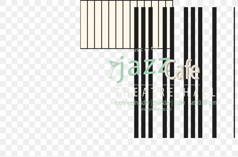 Jazz Piano Musical Keyboard, PNG, 2565x1698px, Piano, Brand, Jazz, Jazz Piano, Keyboard Download Free