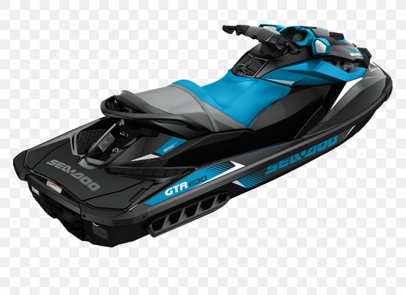 Jet Ski Car 2016 Nissan GT-R Sea-Doo Boat, PNG, 1000x727px, Jet Ski, Aqua, Automotive Exterior, Boat, Boating Download Free