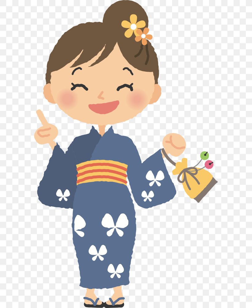 Kimono Japan Yukata アンティーク着物 Clip Art, PNG, 598x1000px, Kimono, Arm, Art, Boy, Cheek Download Free
