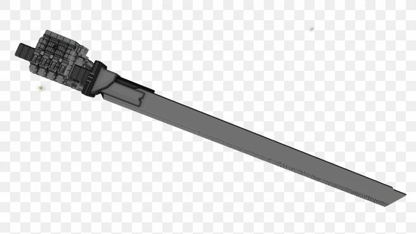 Knife Tantō Blade Tool Fork, PNG, 1360x768px, Knife, Blade, Bowie Knife, Cable, Cold Steel Download Free