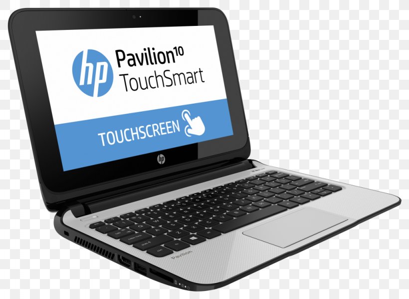 Laptop Hewlett-Packard MacBook Pro Intel Core, PNG, 1024x750px, 2in1 Pc, Laptop, Brand, Computer, Computer Hardware Download Free