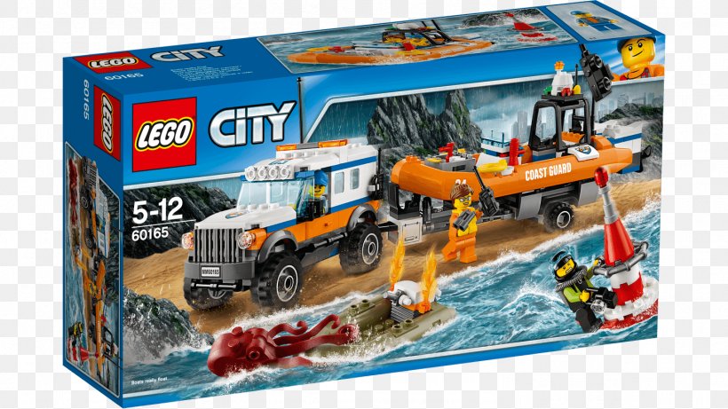 LEGO 60165 City 4 X 4 Response Unit Lego City Toy Lego Racers, PNG, 1488x837px, Lego 60165 City 4 X 4 Response Unit, Lego, Lego Castle, Lego City, Lego Digital Designer Download Free